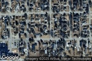 948 S 5th St, Albion, NE 68620