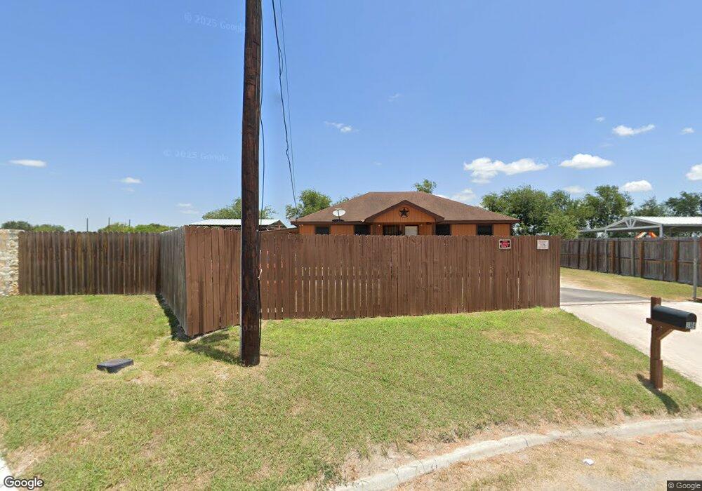 3104 Cardinal Dr, Weslaco, TX 78599 - photo 1
