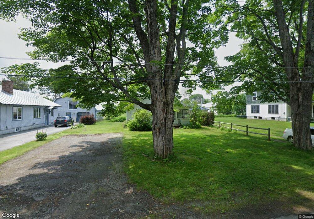 19 Rollins St, Bingham, ME 04920 - photo 1