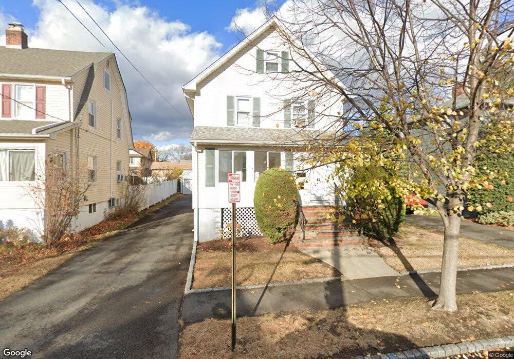 43 Spring St unit 2, Millburn, NJ 07041 - photo 1