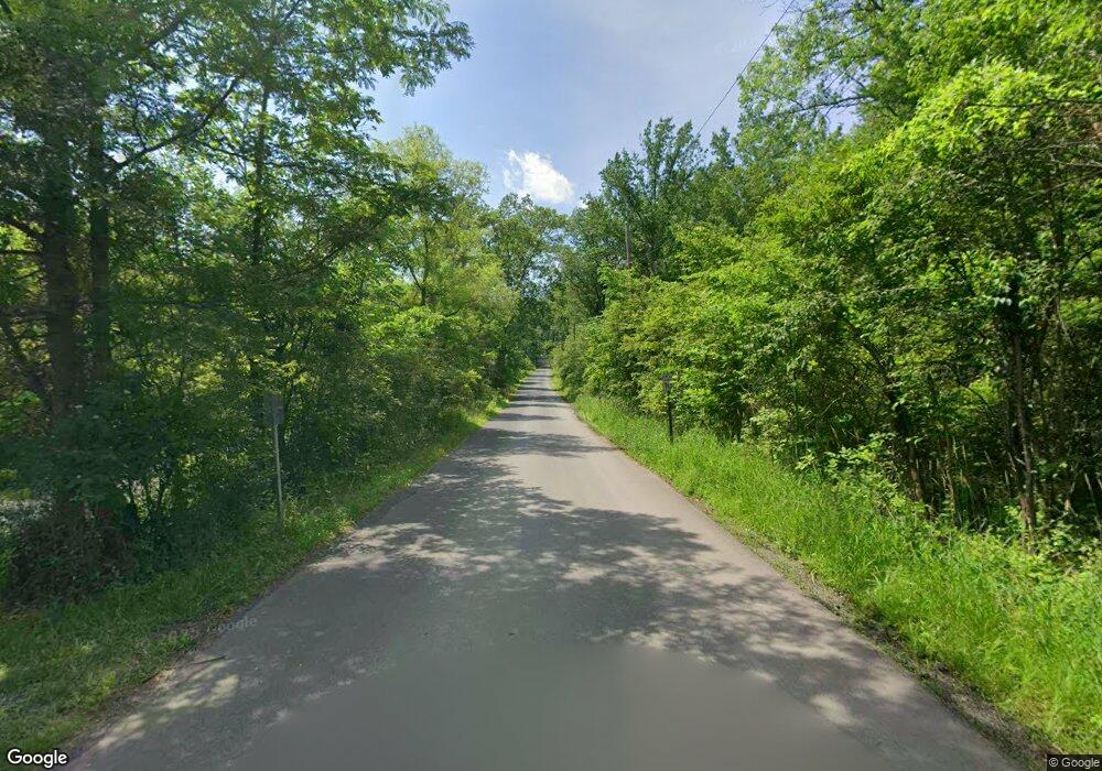 90 N Chapman Rd, Doylestown, PA 18901 - photo 1