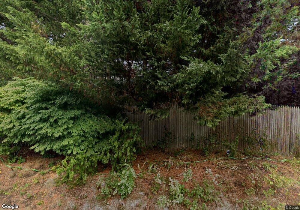 1120 Samoset Rd, Eastham, MA 02642 - photo 1