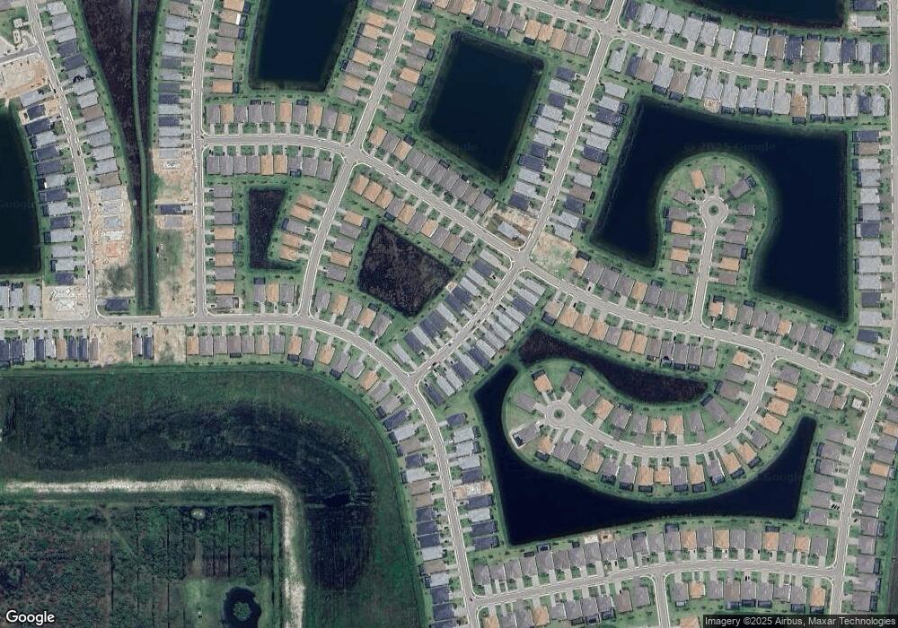 20580 Pebble Glen Dr unit 764, Estero, FL 33928 - photo 1