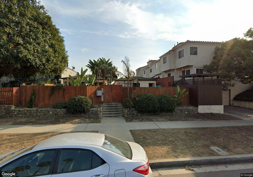 1509 Grand Ave unit 11, San Diego, CA 92109 - photo 1