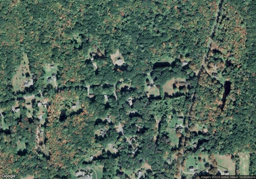 33 West Rd, New Hartford, CT 06057 - photo 1