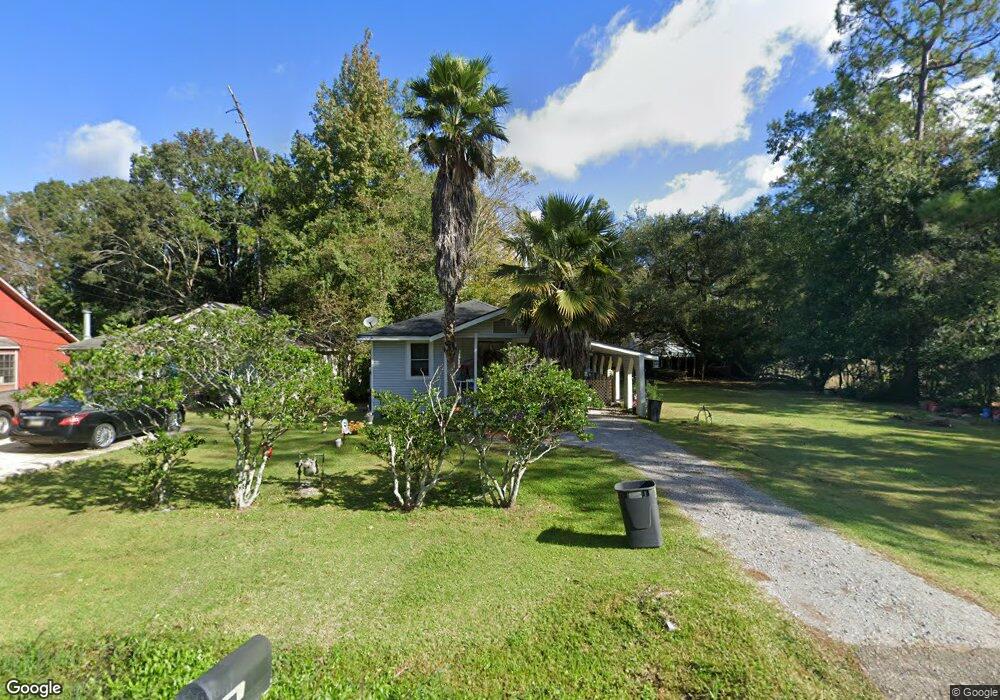 2016 Swan St, Slidell, LA 70460 - photo 1