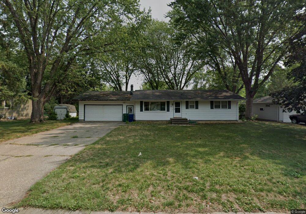 10018 Nathan Ln N, Maple Grove, MN 55369 - photo 1