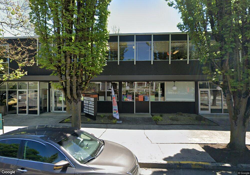 220 E 11th Ave, Eugene, OR 97401 - photo 1