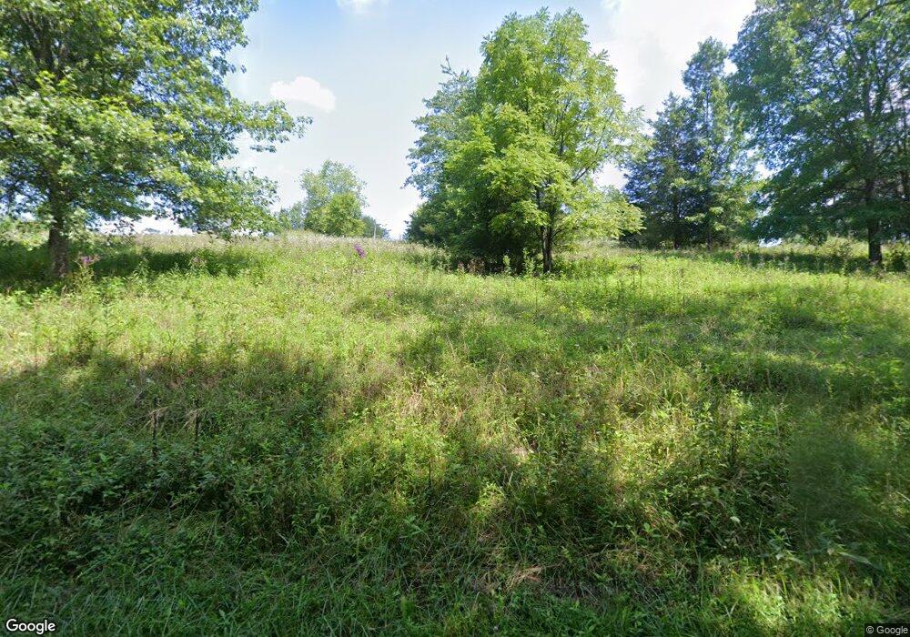 1292 Bear Creek Rd, Lawrenceburg, KY 40342 - photo 1