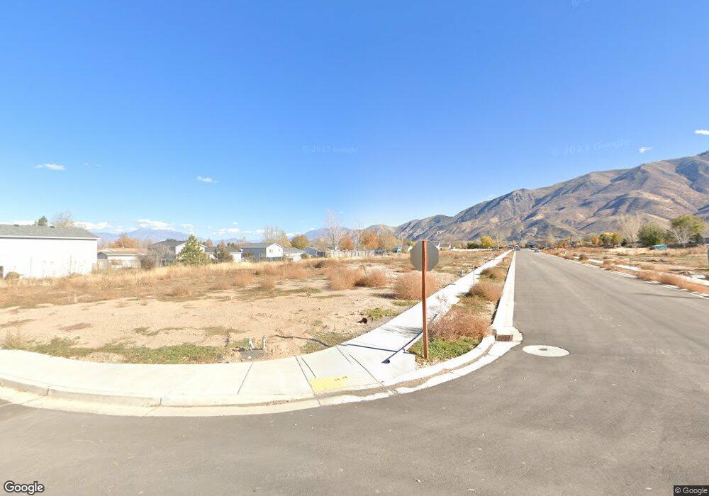 274 W 500 #2 Gh N, Santaquin, UT 84655 - photo 1