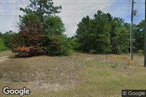 2194 Mcbee Hwy, Jefferson, SC 29718