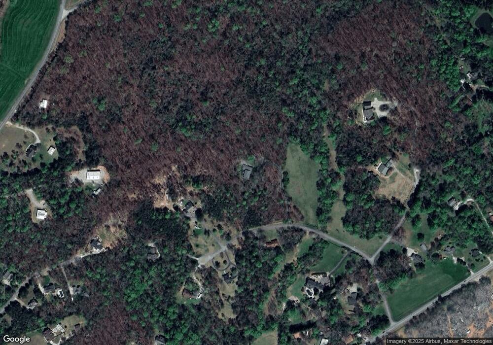 295 Crestview Rd, Demorest, GA 30535 - photo 1