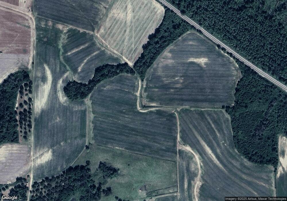 1209 Hatley Rd, Cordele, GA 31015 - photo 1