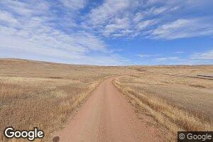 159 Sonnette Rd, Broadus, MT 59317