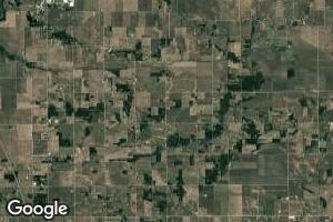 0 180 W Unit 228419, Rensselaer, IN 47978