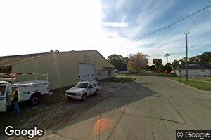 0 Us Hwy 231 S Unit 399937, Rensselaer, IN 47978