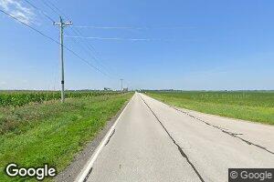 29 St Rd 114, Rensselaer, IN 47978