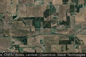 9 800 S, Rensselaer, IN 47978