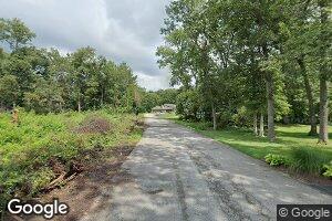 0 Fairway Dr Unit 398101, Rensselaer, IN 47978