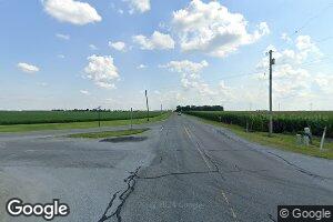 0 Us 231 Unit 405007, Rensselaer, IN 47978