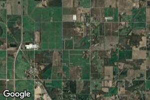 20 W 500 N, Rensselaer, IN 47978