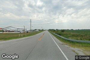 0 State Road 14 S Unit 214283, Rensselaer, IN 47978