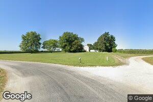 0 1080 W Unit 254786, Rensselaer, IN 47978