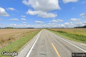 0 St Rd 49 Unit 390915, Rensselaer, IN 47978