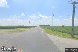 0 N Us 231 Unit 289439, Rensselaer, IN 47978