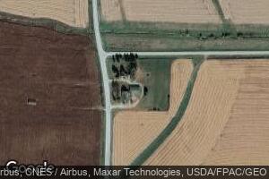 1005 Jasmine Ave, Richland, IA 52585