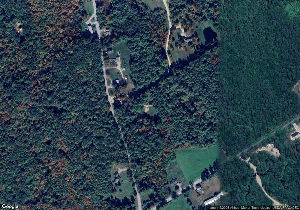 74 Things Corner Rd, Limerick, ME 04048 - photo 1