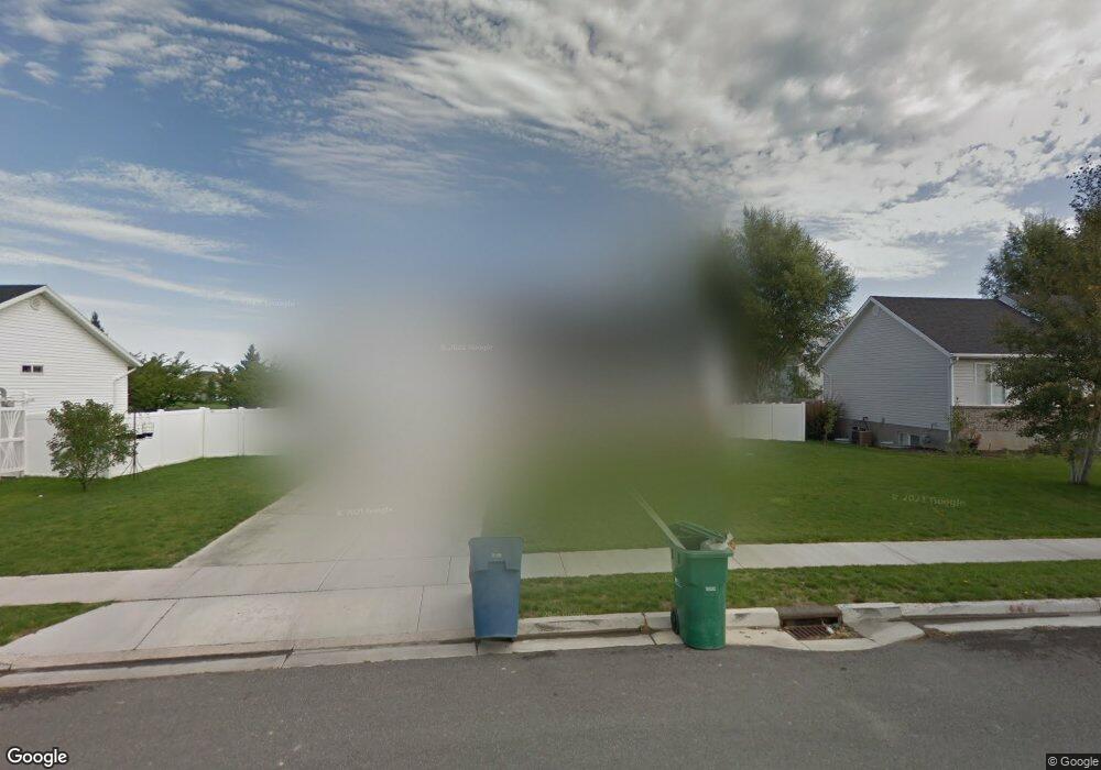 1920 Snow Spring Dr, Lehi, UT 84043 - photo 1