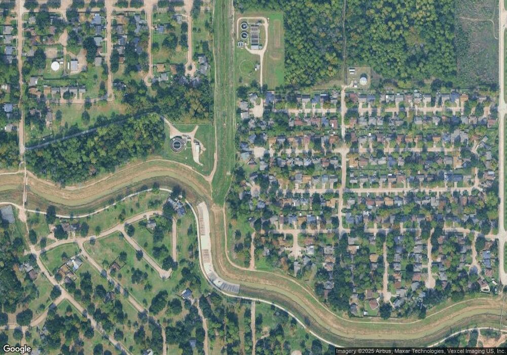 7938 Mosewood St, Houston, TX 77040 - photo 1