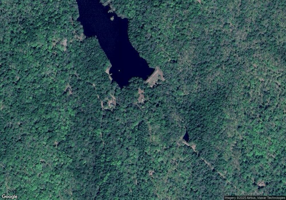 11 Hemlock Ln, Gilsum, NH 03448 - photo 1