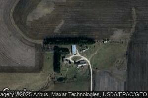 3120 Madison Rd, Ridgeway, IA 52165