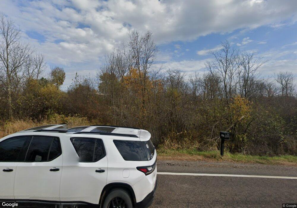 N6146 State Highway 73, Glen Flora, WI 54526 - photo 1