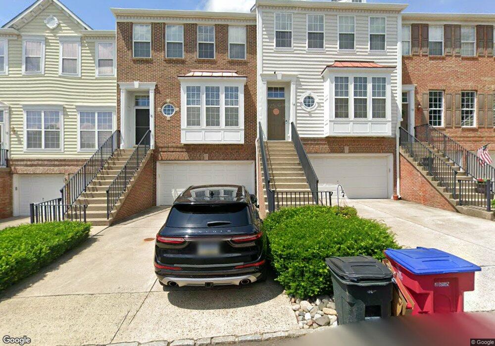 16 Addison Ct unit 2503, Doylestown, PA 18901 - photo 1