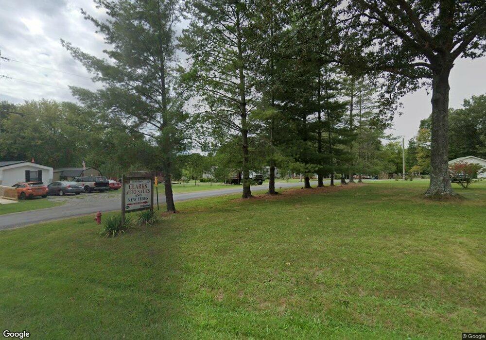 107 Blue Ridge Ln, Cookeville, TN 38501 - photo 1