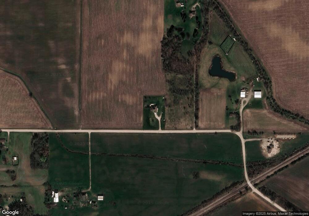 3948 Nolan Rd, Carleton, MI 48117 - photo 1