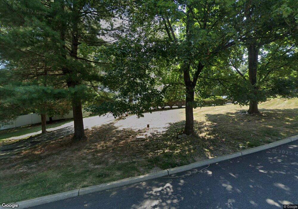 15 Valley View Terrace, Montvale, NJ 07645 - photo 1