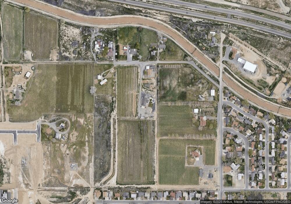 2981 G Rd, Grand Junction, CO 81504 - photo 1