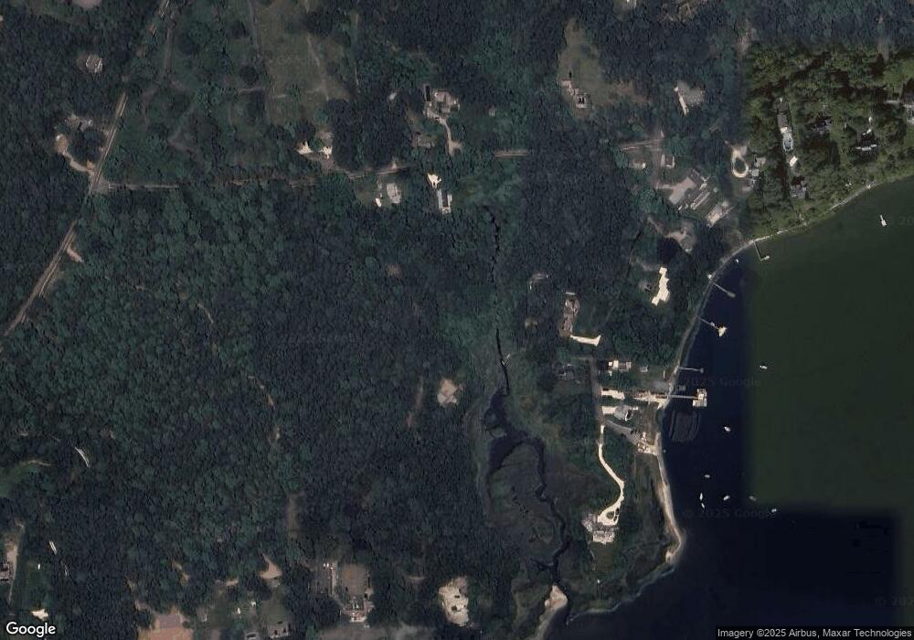 60 Hummock Ln, Cotuit, MA 2635 - photo 1