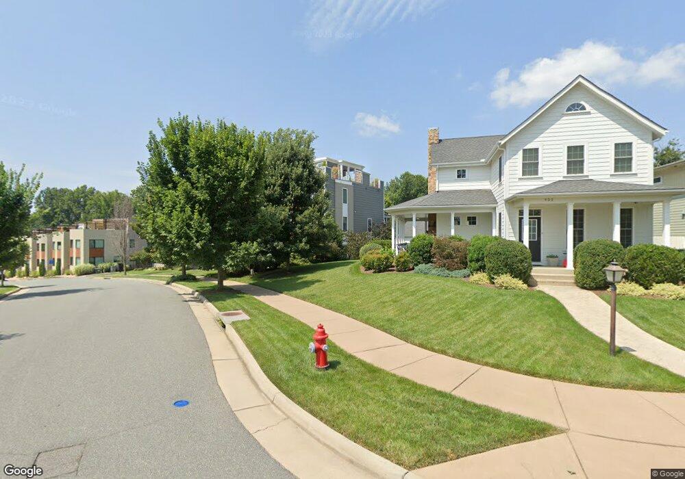 613 Lochlyn Hill Dr unit 22, Charlottesville, VA 22901 - photo 1