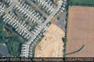 608 Faulkner Dr, Lithopolis, OH 43136