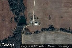 1533 Rock Creek Rd, Cottonwood Falls, KS 66845