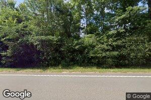 9757 Ga Highway 37, Morgan, GA 39866