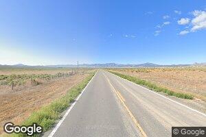 3662 S Highway 36, Vernon, UT 84080