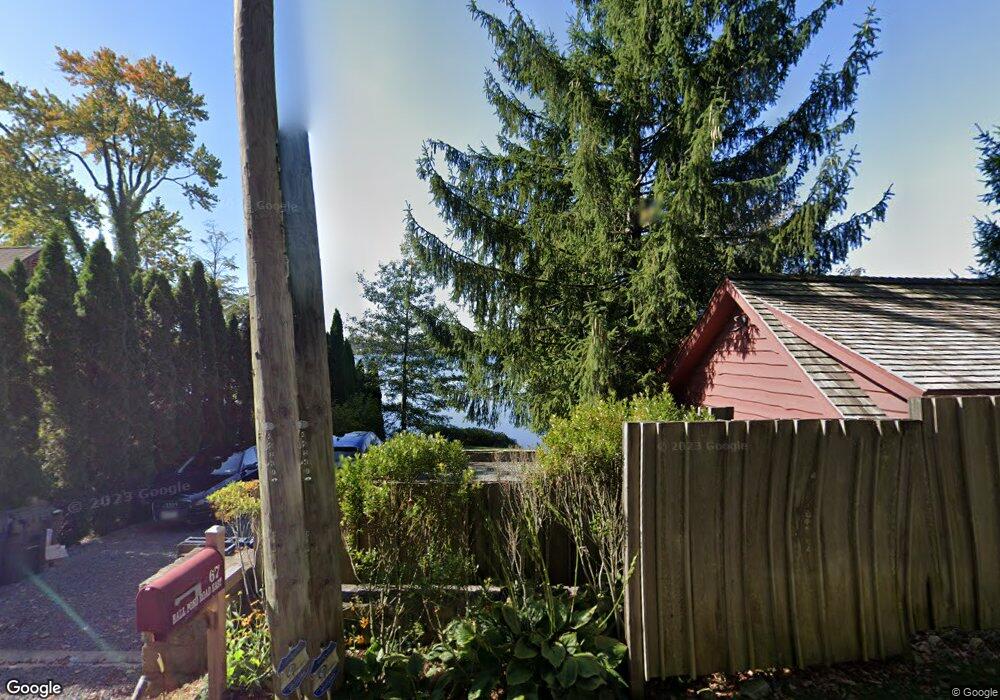 67 Ball Pond Rd E, New Fairfield, CT 06812 - photo 1