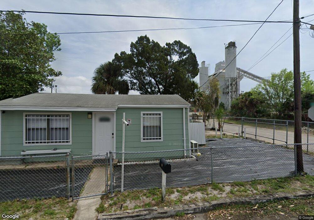 15 Einig Ave, Titusville, FL 32796 - photo 1