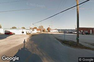 227 Rr 1, Carrollton, IL 62016